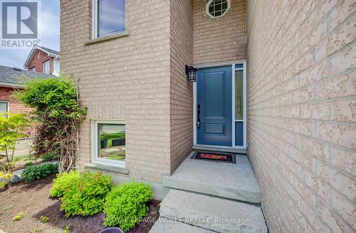 464 Northlake Drive, Waterloo, ON 