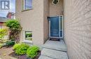 464 Northlake Drive, Waterloo, ON 