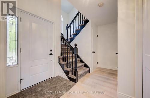 464 Northlake Drive, Waterloo, ON 