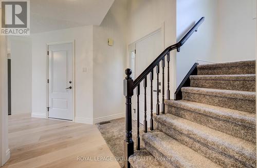 464 Northlake Drive, Waterloo, ON 