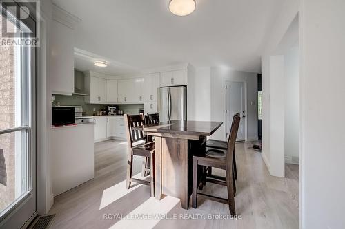 464 Northlake Drive, Waterloo, ON 