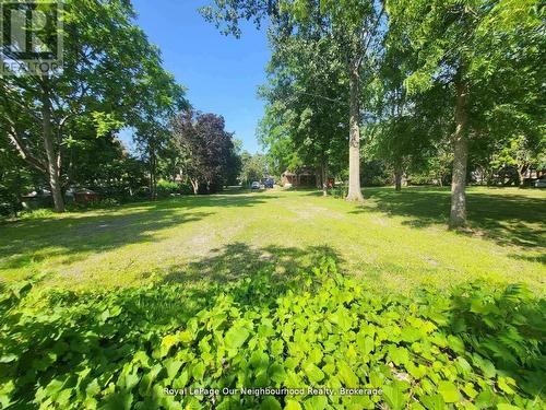54 Redfern Crescent, Clarington (Bowmanville), ON 