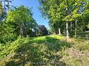54 Redfern Crescent, Clarington (Bowmanville), ON 