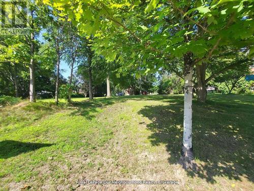 54 Redfern Crescent, Clarington (Bowmanville), ON 