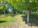 54 Redfern Crescent, Clarington (Bowmanville), ON 
