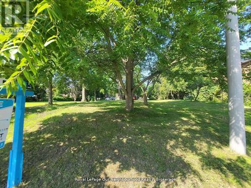 54 Redfern Crescent, Clarington (Bowmanville), ON 