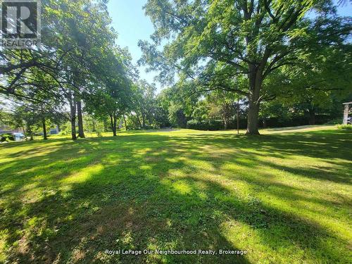 54 Redfern Crescent, Clarington (Bowmanville), ON 
