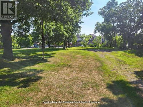 54 Redfern Crescent, Clarington (Bowmanville), ON 