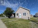 196 Wilson Avenue, Timmins (Ts - Sw), ON 