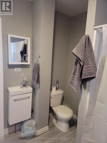 196 Wilson Avenue, Timmins (Ts - Sw), ON 