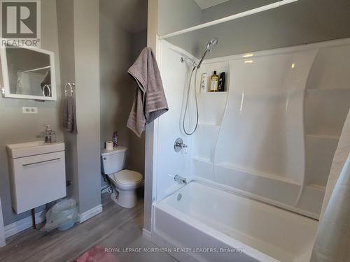 196 Wilson Avenue, Timmins (Ts - Sw), ON 
