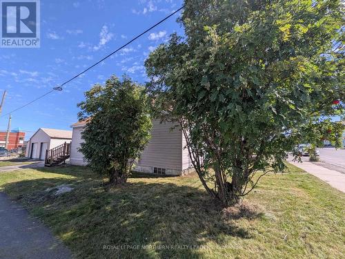 196 Wilson Avenue, Timmins (Ts - Sw), ON 