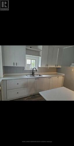 196 Wilson Avenue, Timmins (Ts - Sw), ON 