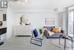 808 - 4978 YONGE STREET Toronto, ON M2N 7G8