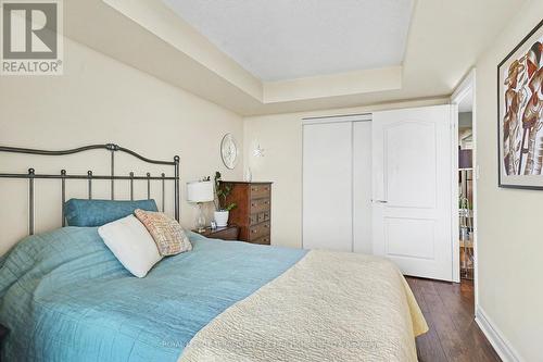 1009 - 398 Eglinton Avenue E, Toronto, ON 