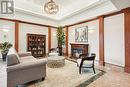 1009 - 398 Eglinton Avenue E, Toronto, ON 