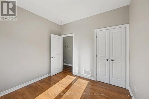 20 Senators Gate, Perth, ON 