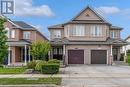 1155 Davis Lane, Milton (De Dempsey), ON 