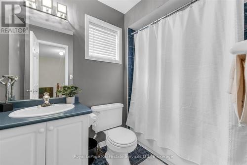 1155 Davis Lane, Milton (De Dempsey), ON 