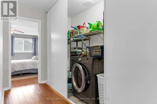 1155 Davis Lane, Milton (De Dempsey), ON 