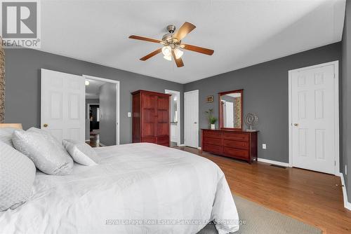 1155 Davis Lane, Milton (De Dempsey), ON 