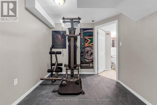 1155 Davis Lane, Milton (De Dempsey), ON 