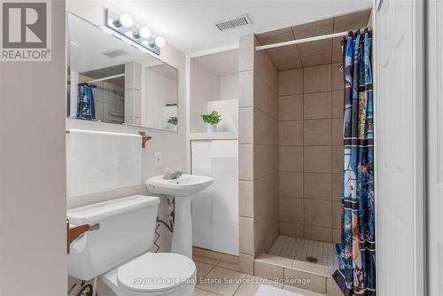 1155 Davis Lane, Milton (De Dempsey), ON 