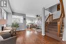 1155 Davis Lane, Milton (De Dempsey), ON 