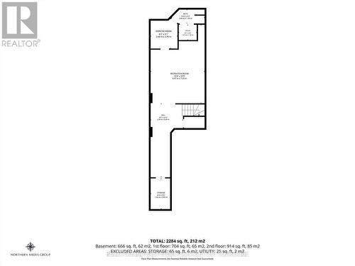 1155 Davis Lane, Milton (De Dempsey), ON 