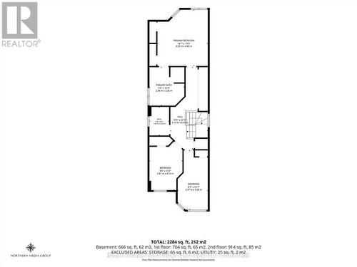 1155 Davis Lane, Milton (De Dempsey), ON 