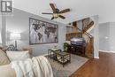1155 Davis Lane, Milton (De Dempsey), ON 