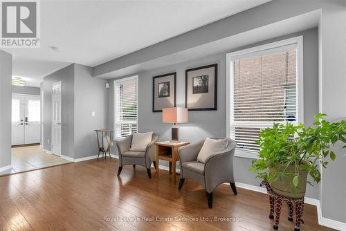 1155 Davis Lane, Milton (De Dempsey), ON 