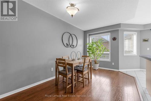 1155 Davis Lane, Milton (De Dempsey), ON 