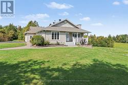 2232 DRUMMOND CONCESSION 2 ROAD  Drummond/North Elmsley, ON K7H 3C3