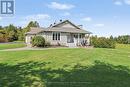 2232 Drummond Concession 2 Road, Drummond/North Elmsley, ON 