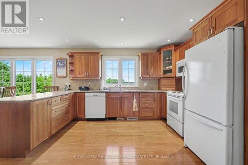 2232 Drummond Concession 2 Road, Drummond/North Elmsley, ON 