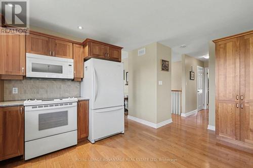2232 Drummond Concession 2 Road, Drummond/North Elmsley, ON 