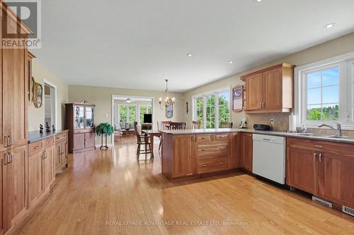 2232 Drummond Concession 2 Road, Drummond/North Elmsley, ON 