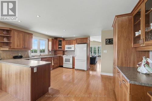 2232 Drummond Concession 2 Road, Drummond/North Elmsley, ON 