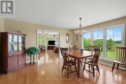 2232 Drummond Concession 2 Road, Drummond/North Elmsley, ON 