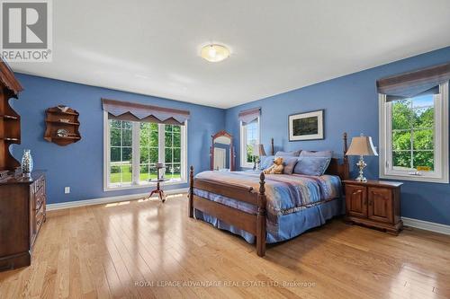 2232 Drummond Concession 2 Road, Drummond/North Elmsley, ON 