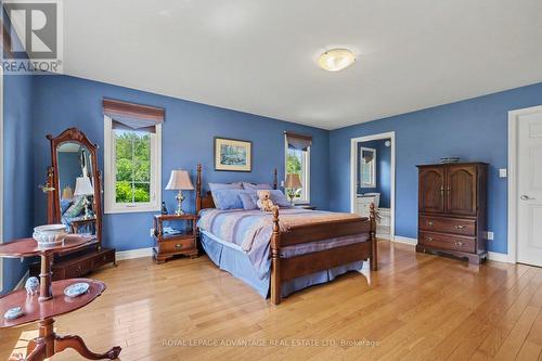 2232 Drummond Concession 2 Road, Drummond/North Elmsley, ON 