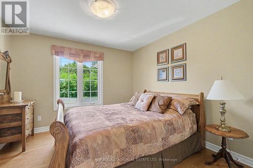 2232 Drummond Concession 2 Road, Drummond/North Elmsley, ON 