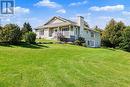 2232 Drummond Concession 2 Road, Drummond/North Elmsley, ON 