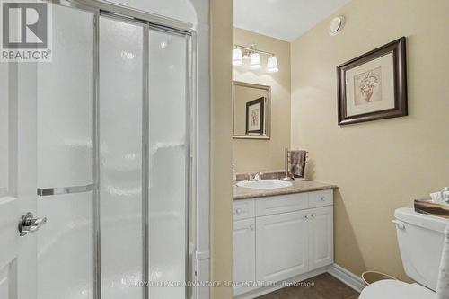 Main floor bathroom - 2232 Drummond Concession 2 Road, Drummond/North Elmsley, ON 