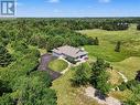 2232 Drummond Concession 2 Road, Drummond/North Elmsley, ON 