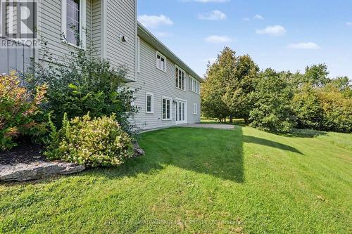 2232 Drummond Concession 2 Road, Drummond/North Elmsley, ON 
