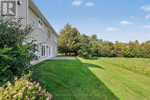 2232 Drummond Concession 2 Road, Drummond/North Elmsley, ON 