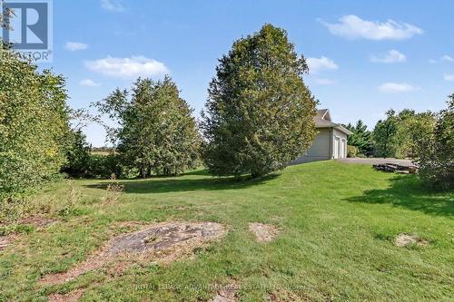 2232 Drummond Concession 2 Road, Drummond/North Elmsley, ON 