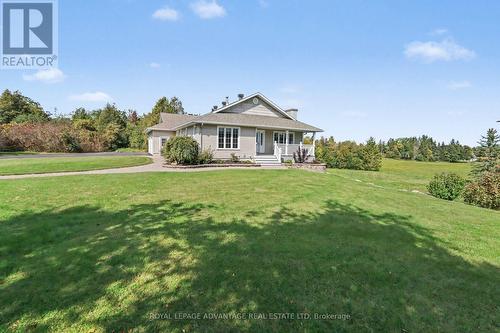 2232 Drummond Concession 2 Road, Drummond/North Elmsley, ON 